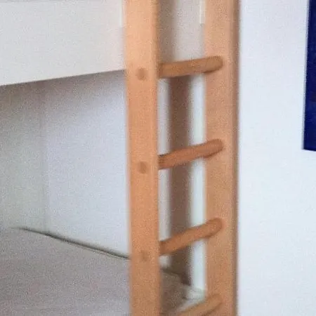 Haus Fischer, Grest * Flumserberg